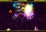 Super Destronaut DX Global Steam Digital Key