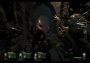 Warhammer: End Times - Vermintide Drachenfels DLC EN/DE/FR/IT/PL/PT/RU/ES EU Steam Digital Key