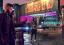 Watch Dogs: Legion - Season Pass DLC Turkey Xbox One/Series Digital Key