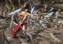 Dynasty Warriors 9 Global Steam Digital Key