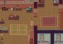 Norman's Great Illusion EN Argentina Xbox One/Series Digital Key
