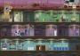 Sheltered EN/DE/FR/IT Global Steam Digital Key