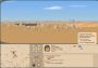 Legions of Ashworld EN Global Steam Digital Key
