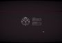 Sorry, James EN/PT/RU/ZH/ES/TR/UK Global Steam Digital Key