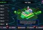 Zombo Buster Advance EU Steam Digital Key