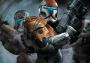 Star Wars: Republic Commando United Kingdom Xbox One/Series Digital Key