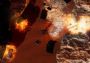 Rogue Shift EN Global Steam Digital Key