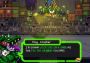Neon City Riders EN/ES Argentina Xbox One/Series Digital Key