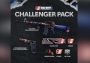 CoD Call of Duty: Endowment - Challenger Pack DLC Argentina Xbox One/Series Digital Key