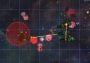 Voidship: The Long Journey EN/RU Global Steam Digital Key