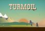 Turmoil Global Steam Digital Key