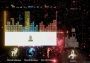 Tetris Effect: Connected Global Steam Digital Key