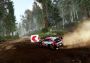 WRC 10: FIA World Rally Championship Argentina Xbox One Digital Key