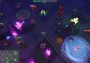 Esport Manager EN/DE/FR/IT/PL/ES Global Steam Digital Key