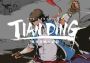 The Legend of Tianding Turkey Xbox One/Series/Windows Digital Key
