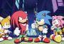 Sonic: Origins - Plus Expansion Pack DLC EU PS4/5 Digital Key