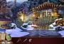 Tibetan Quest: Beyond the World's End Global Steam Digital Key