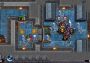 Dark Quest EN Global Steam Digital Key