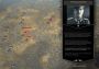 Panzer Corps 2: Axis Operations - 1942 DLC EU Steam Digital Key