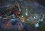 Diablo 4 Ultimate Edition EU PS5 Digital Key