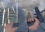 World War 2 Winter Gun Range VR Simulator EN Global Steam Digital Key