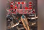 Battle Garegga Rev.2016 Argentina Xbox One/Series Digital Key