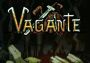 Vagante EN Global Steam Digital Key