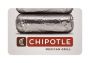 Chipotle Gift Card USD US $13 Food Digital Key