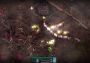 Alien Shooter 2: The Legend EN/RU Global Steam Digital Key