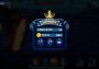 Magic Siege: Defender EN/DE/JA/KO/RU/ZH/ES Global Steam Digital Key