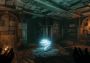 Underworld Ascendant United Kingdom Xbox One/Series Digital Key