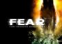 FEAR Gold Edition Global Steam Digital Key
