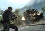 Crysis Global EA App Digital Key