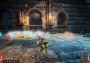 The Dragon Apprentice EN Global Steam Digital Key