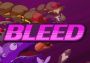 Bleed EN EU Xbox One/Series Digital Key