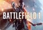 Battlefield 1 ROW Xbox One/Series Digital Key