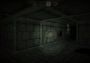 I Can't Escape Darkness EN/DE/RU/ES Global Steam Digital Key