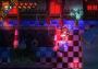 Little Goody Two Shoes EU PS5 Digital Key