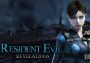 Resident Evil: Revelations Brazil Steam Digital Key