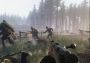 Verdun EU Steam Digital Key