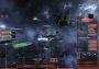 Battlestar Galactica Deadlock - Season One Global Steam Digital Key