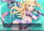 Sakura Nova EN/JA Global Steam Digital Key