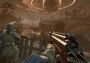 Into the Radius 2 VR Global Steam Digital Key