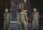 Rain of Reflections: Set Free EN/DE/FR/IT/KO/RU/ES/ZH Global Steam Digital Key