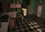 Still Life - Bundle EN/DE/FR/ES Global Steam Digital Key