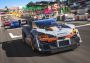 Forza Horizon 4: LEGO Speed Champions DLC EU Xbox One/Series/Windows Digital Key