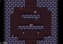 Princess.Loot.Pixel.Again x2 United States Xbox One/Series Digital Key