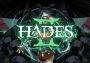 Hades II EN Global Steam Digital Key