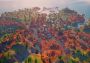 Fortnite - Hazard Platoon Pack DLC Brazil Xbox One/Series Digital Key