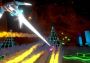 Spartaga VR EN Global Steam Digital Key